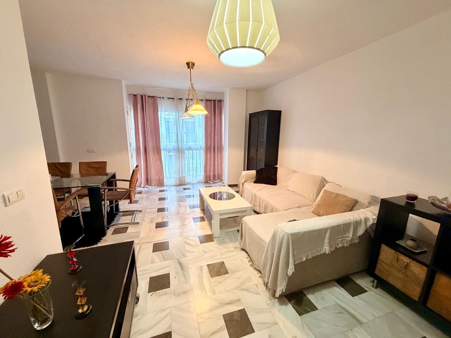 Piso en calle José Calderón, 50 - Foto 19