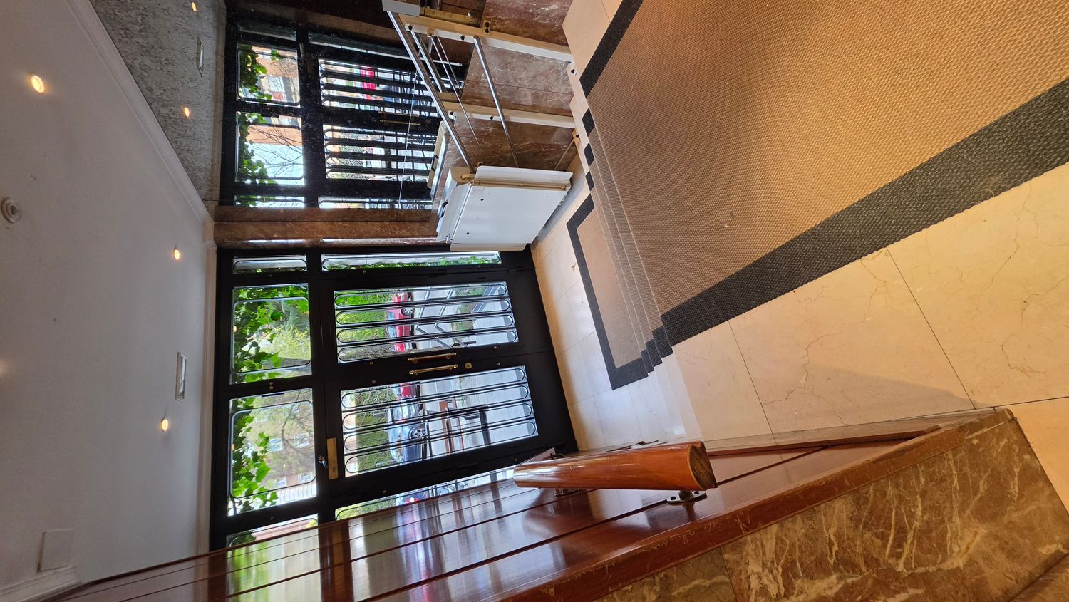 Piso en calle de Víctor de la Serna, 3 - Foto 2