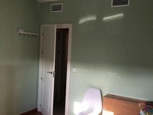Chalet adosado en Calle Aries, 8, Urbanización Proserpina, Urbanización Proserpina - Foto 13