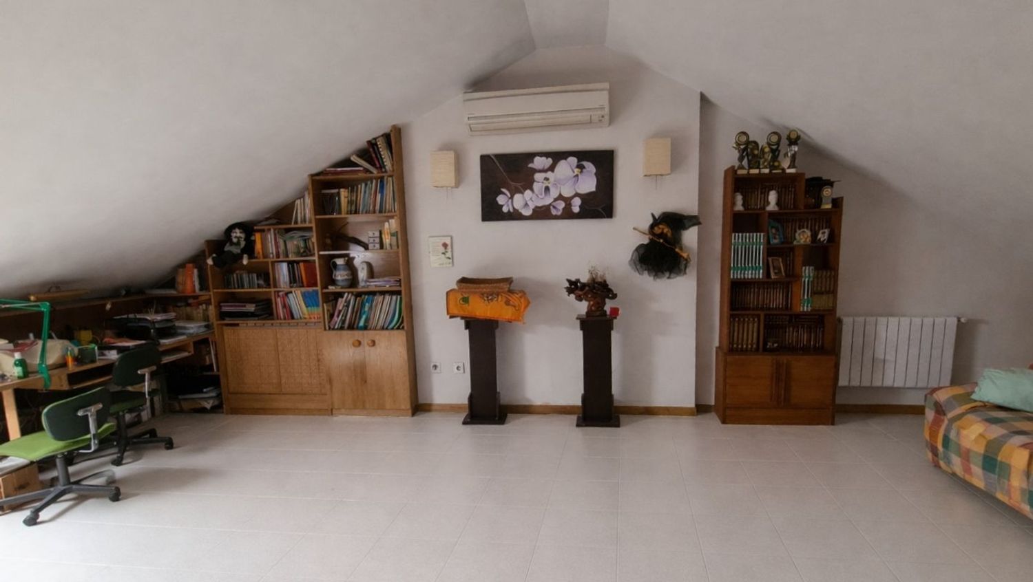Chalet adosado en Calle José Zorrilla, 22 - Foto 24