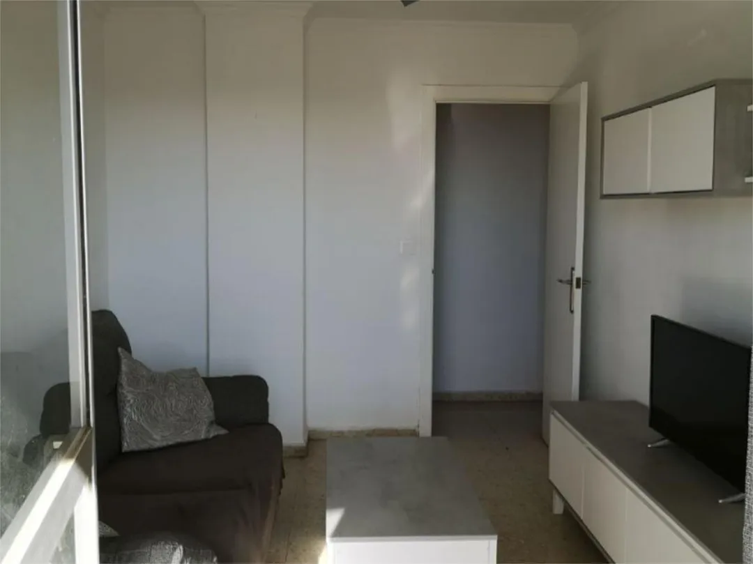 Piso en  Calle de Juan de Ortega 9 - Foto 17