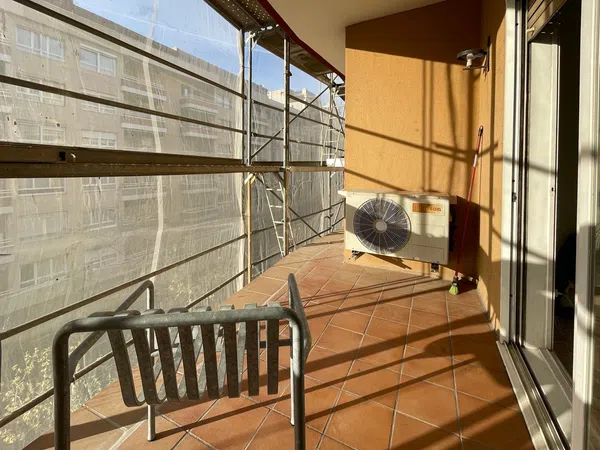 Piso en calle de Berlín, 51 - Foto 15