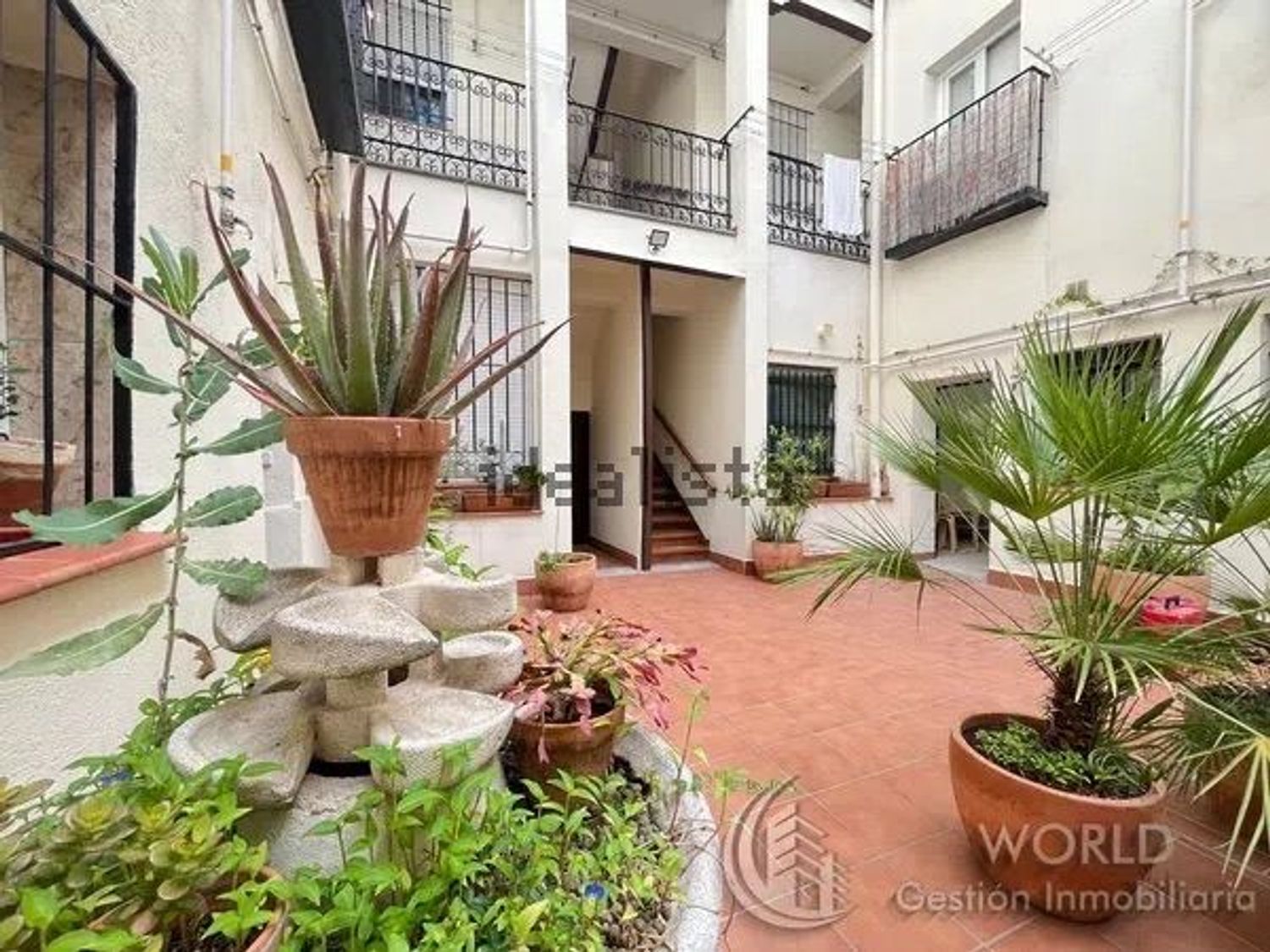 Piso en calle de Fernández de los Ríos, 8 - Foto 4