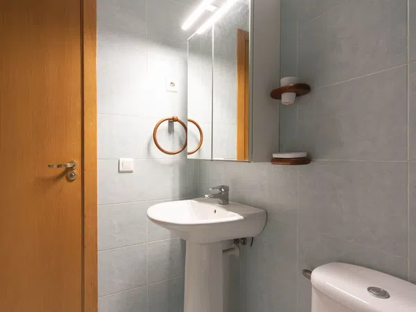 Ático en Calle Llopis Bofill, 10, Vinyet-Terramar-Can Pei-Can Girona, Vinyet-Terramar-Can Pei-Can Girona - Foto 26