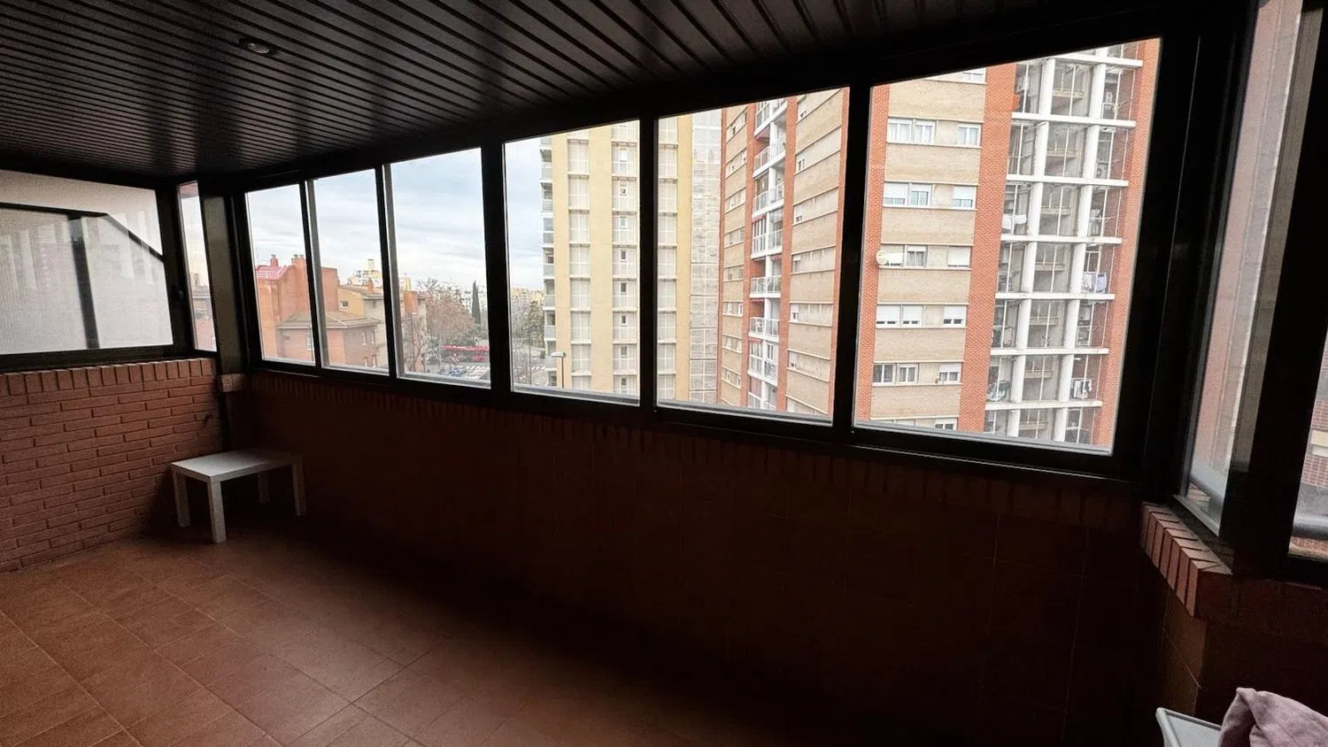 Piso en avenida de Juan Carlos I, 8 - Foto 27