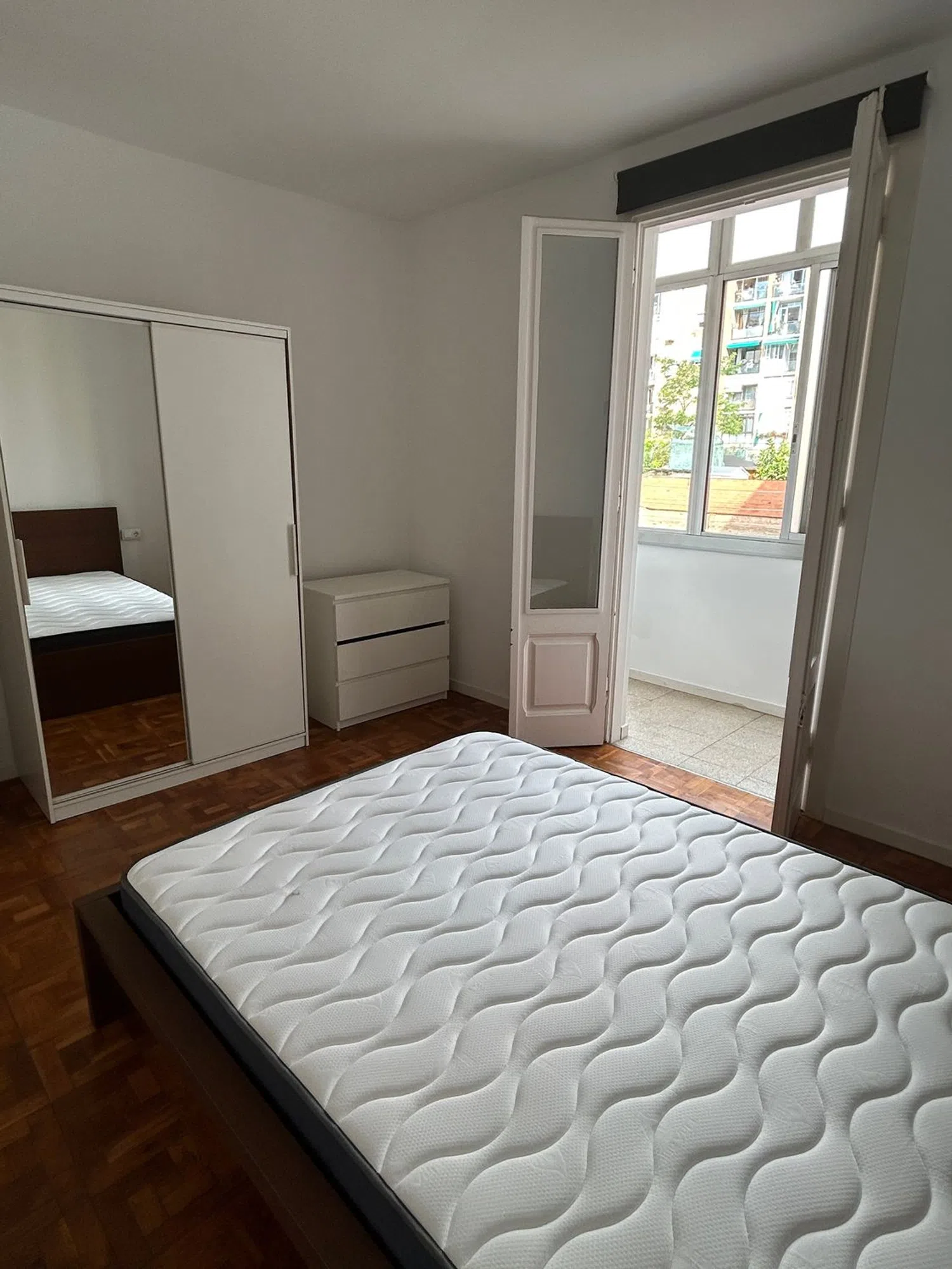 Piso en calle del Consell de Cent, 259 - Foto 6