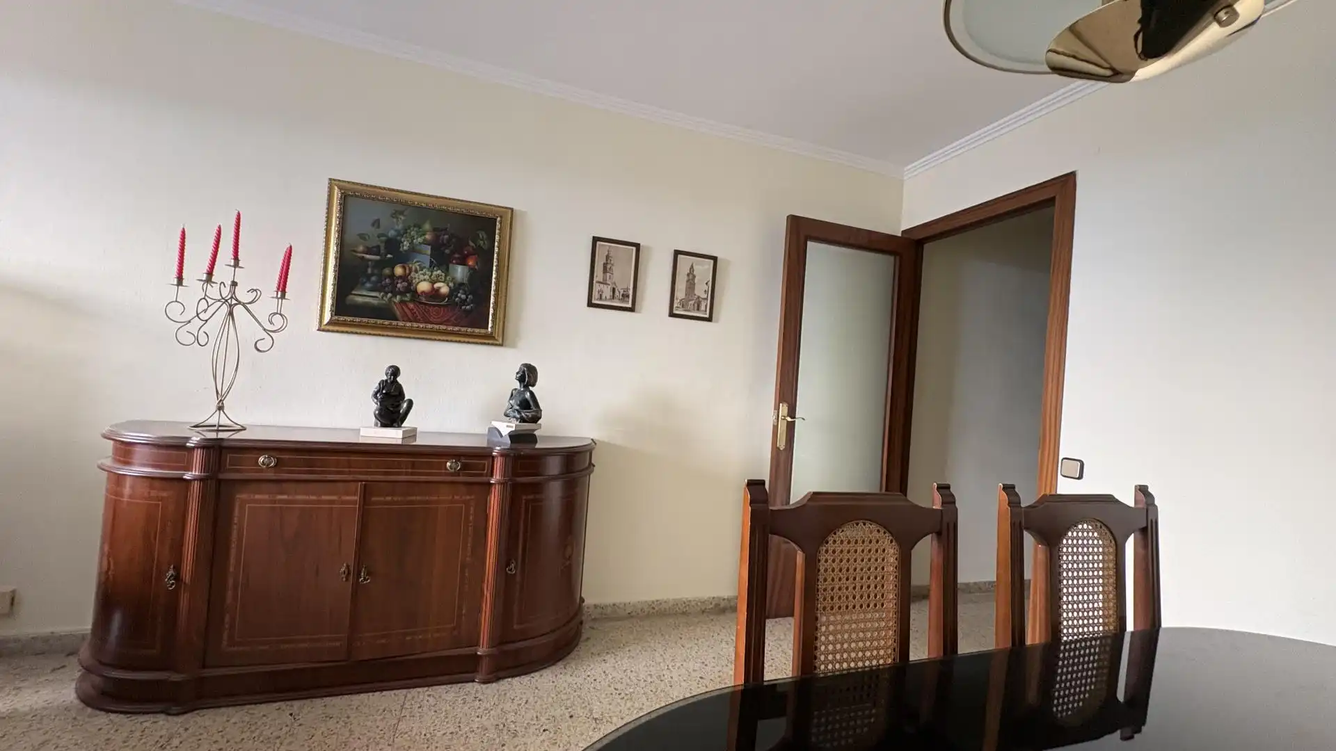 Piso en  Carrer del Vallès 68I - Foto 20