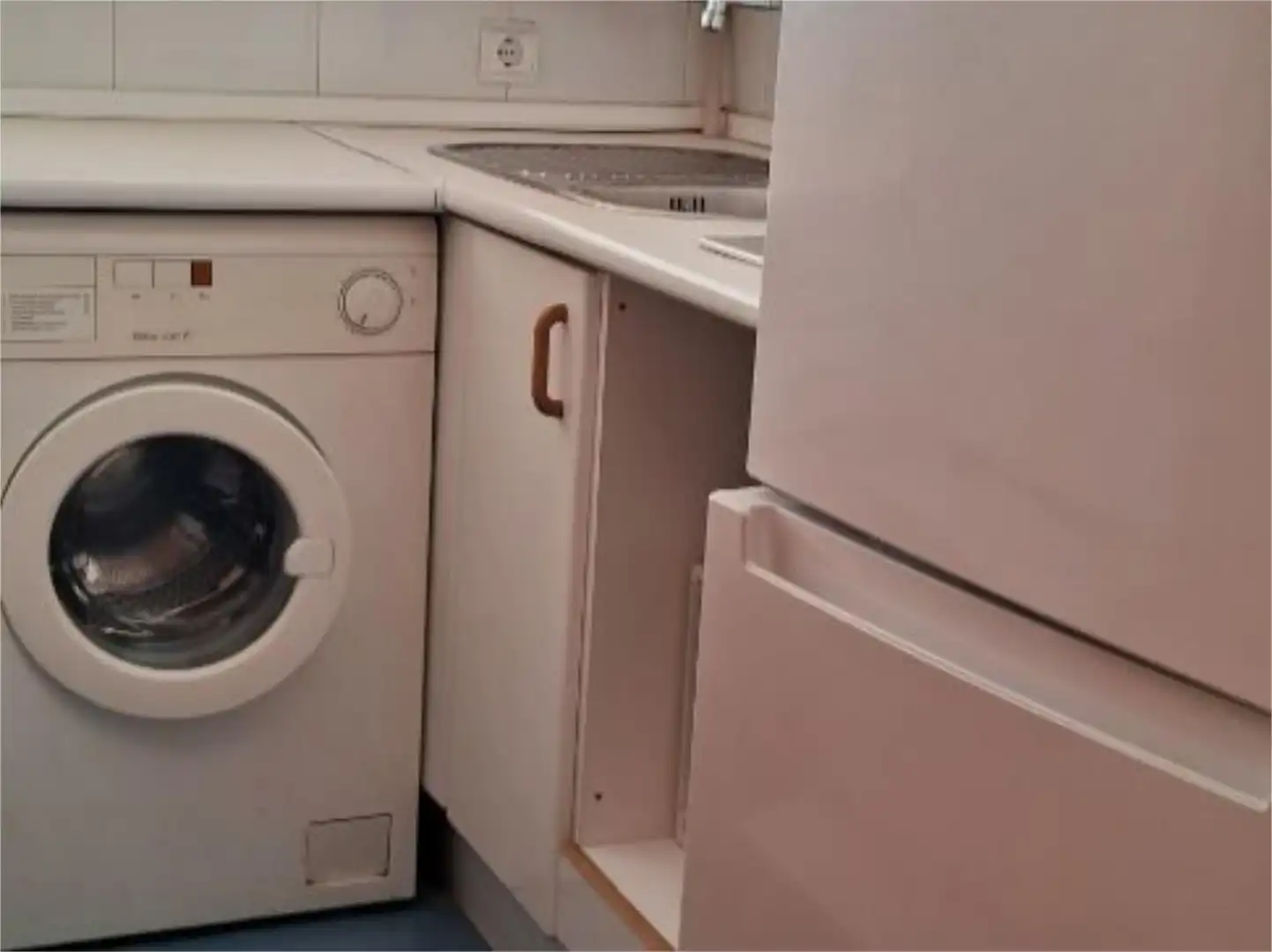 Ático en  Calle de la Cabeza 40 - Foto 9