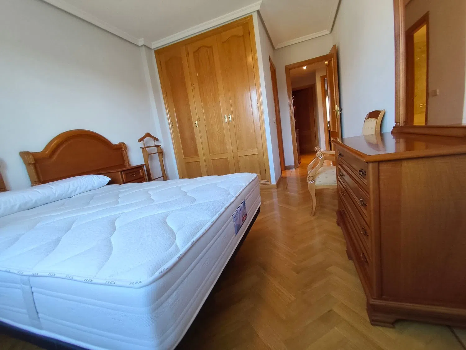 Piso en carretera de Pozuelo, 12 - Foto 14