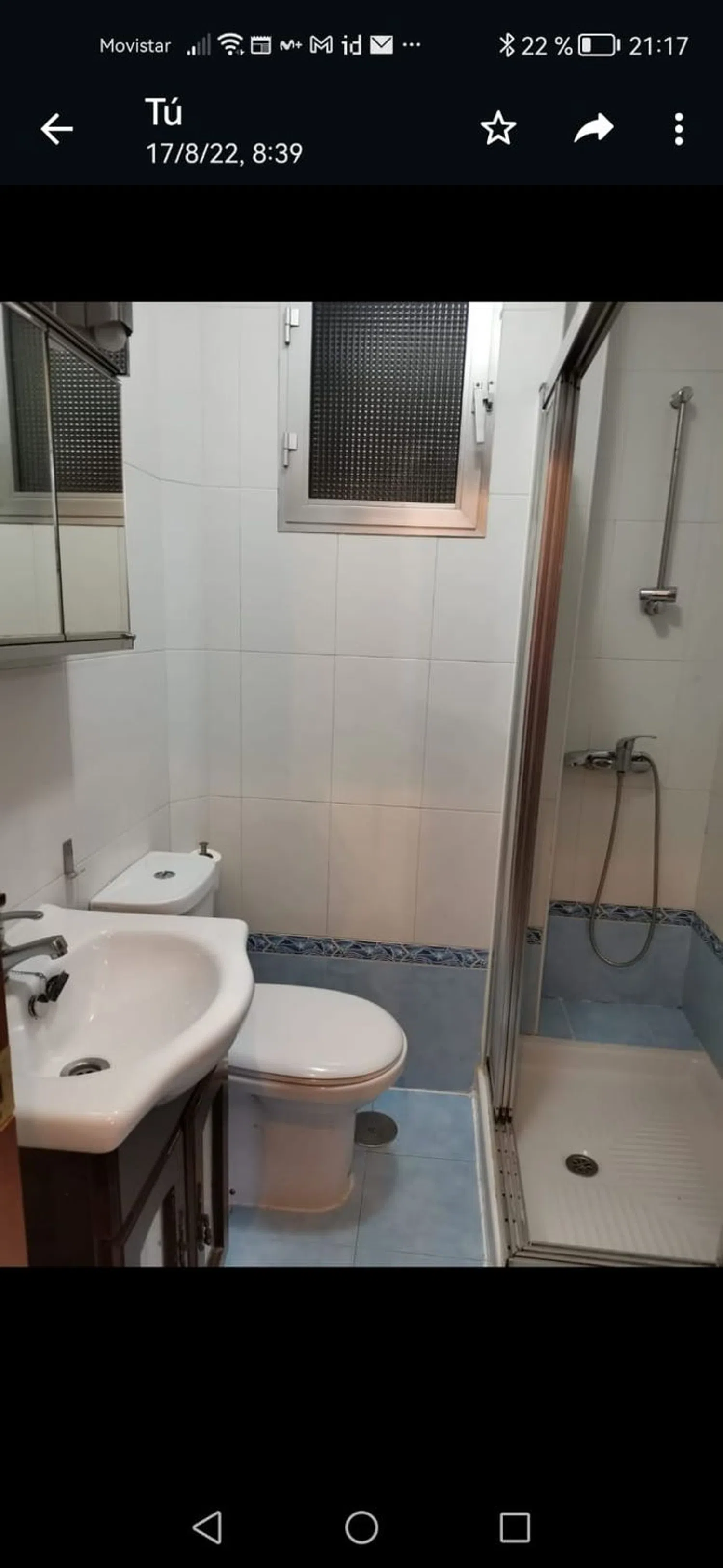 Piso en Segre, 12 - Foto 17