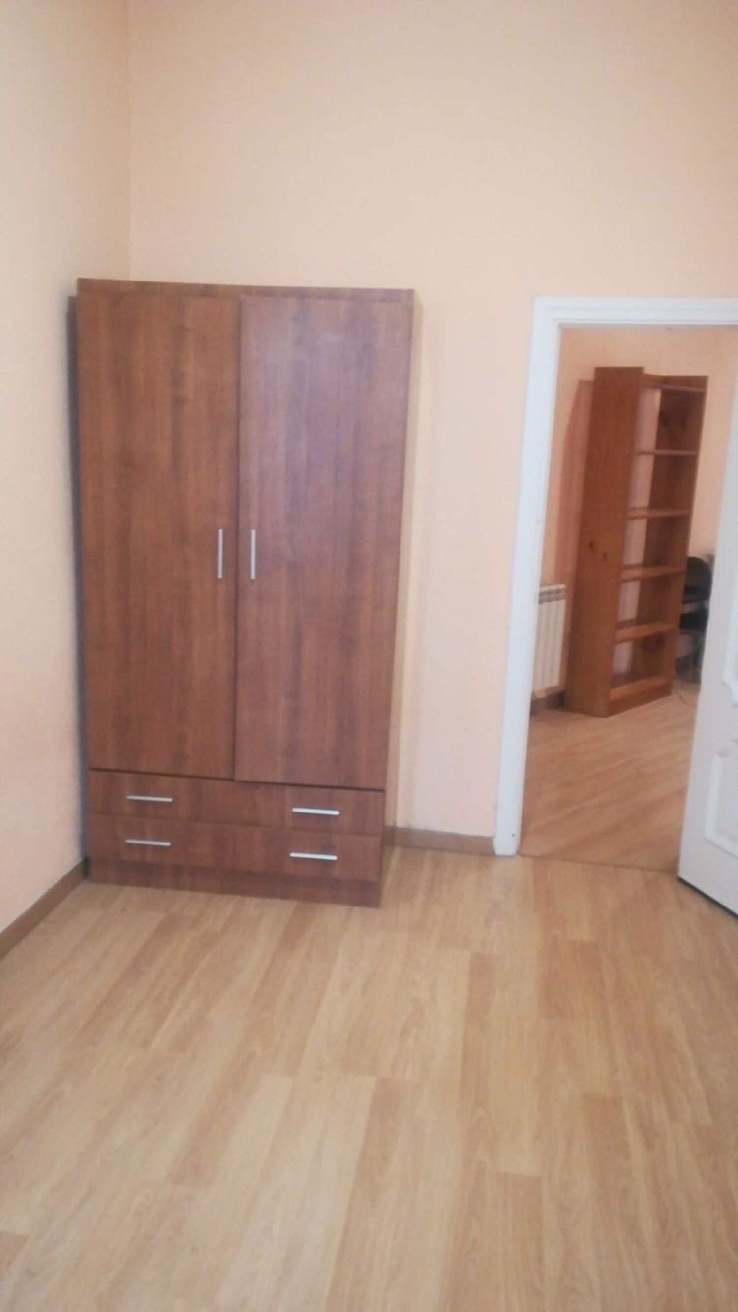 Piso en calle de Valencia, 16 - Foto 12