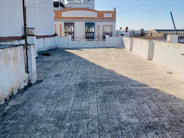 Casa o chalet independiente en Avenida Reyes Católicos, 99, Centro - Doña Mercedes, Centro - Doña Mercedes - Foto 20