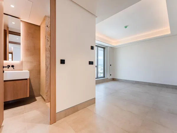 Piso en Calle Pacífico, Pacífico - Foto 25