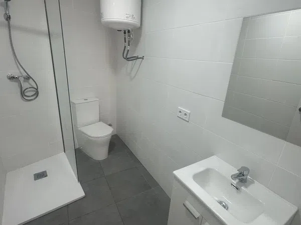 Piso en Calle de Puigmercadal, 3 - Foto 3