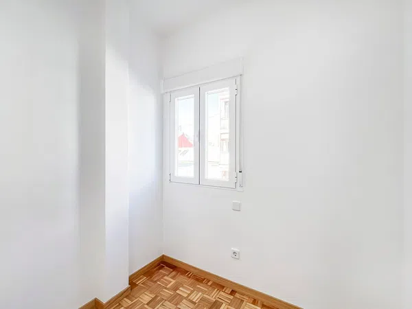 Piso en calle de la Constancia, 24 - Foto 30