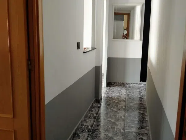 Ático en calle de Alfonso Solans, 9 - Foto 10