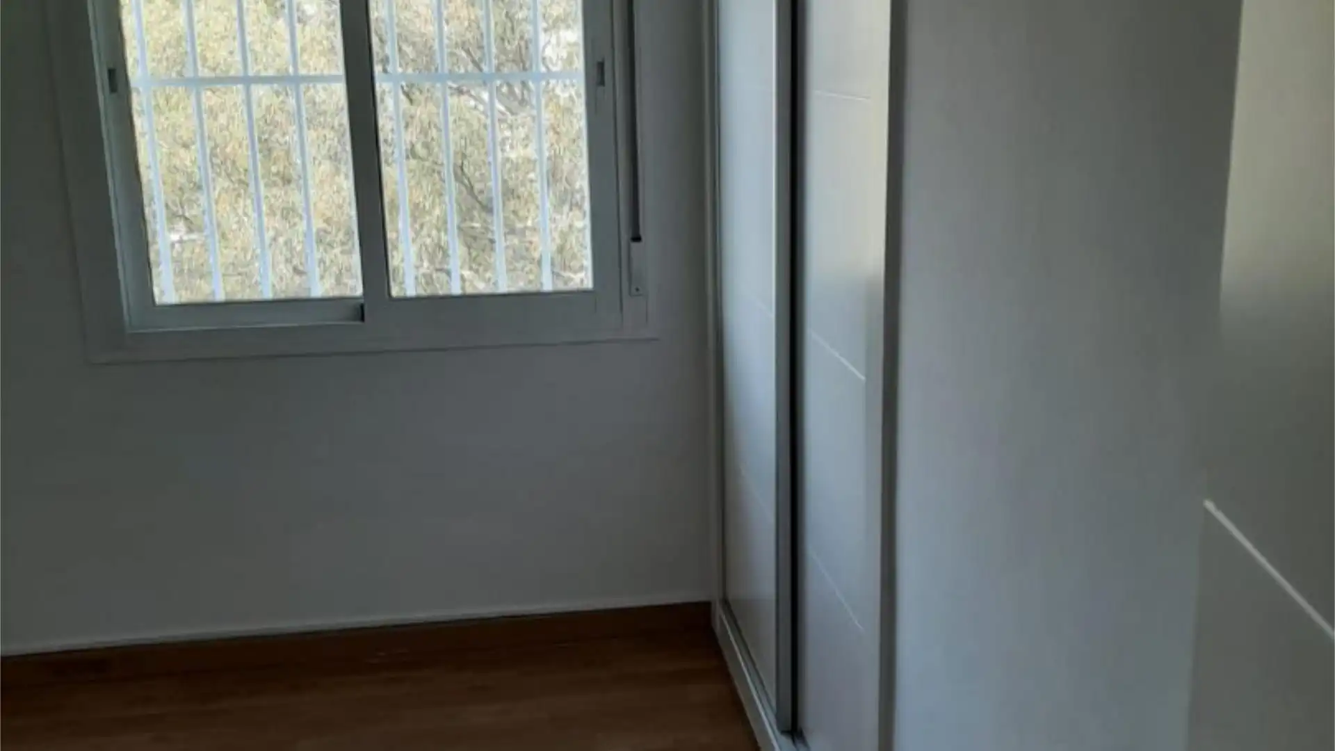 Piso en calle Antonio Trueba 1 - Foto 17