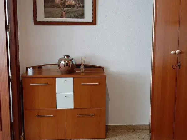Piso en Calle Argüelles, 7, Centro Ciudad, Centro Ciudad - Foto 5