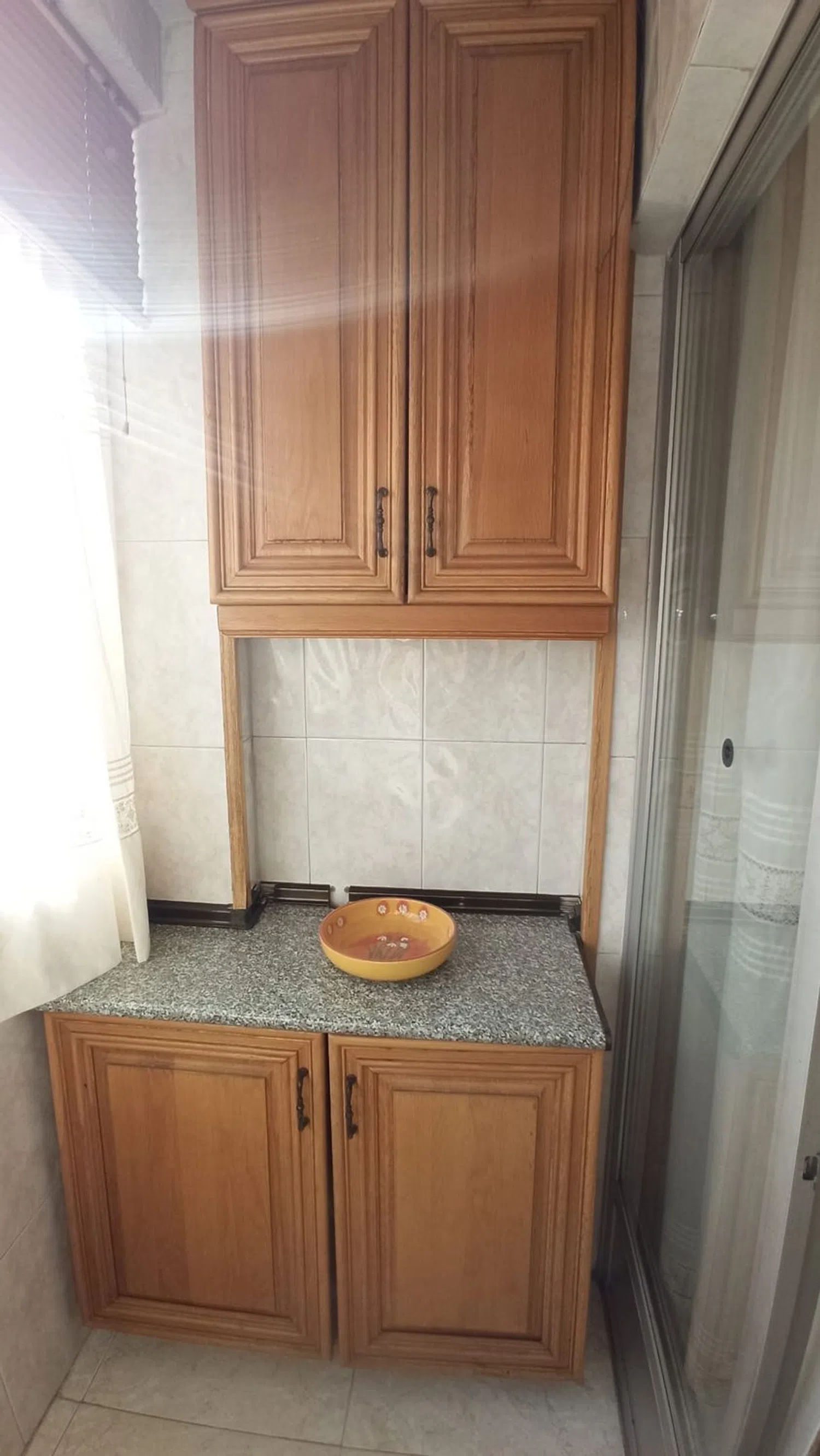 Ático en Fragata, 1 - Foto 5