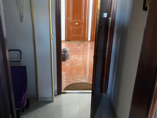 Piso en venta en Avenida de Pedro Romero, 1 - Foto 7