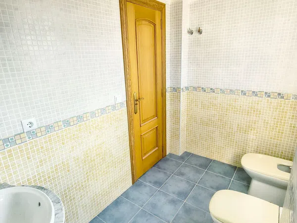 Ático en Calle Cabo de gata, 28, Lomas de Cabo Roig - Foto 17