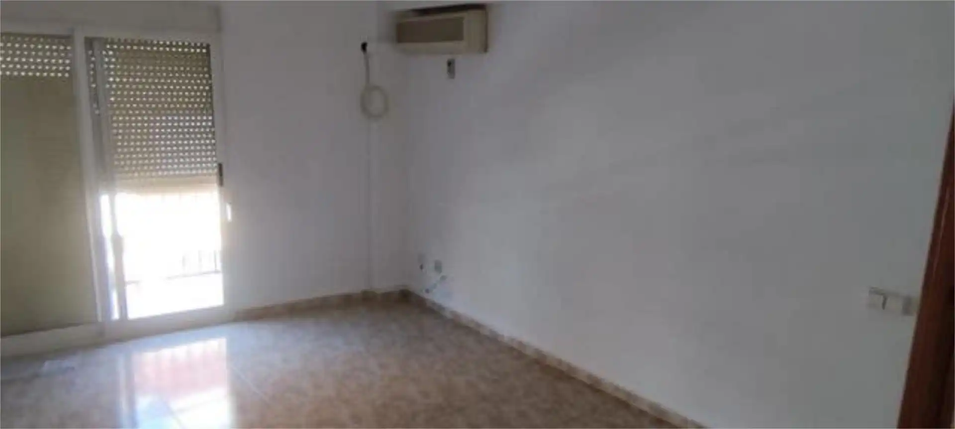 Piso en Altozano - Foto 7