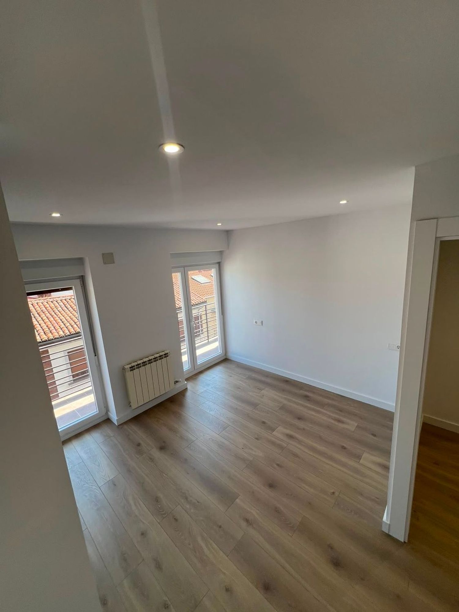 Piso en Avenida del Alcalde Miguel Castaño, 31, El Ejido - Sta. Ana, El Ejido - Sta. Ana - Foto 14