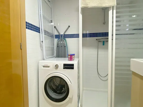 Piso en avenida de la Costa Blanca, 18 - Foto 21