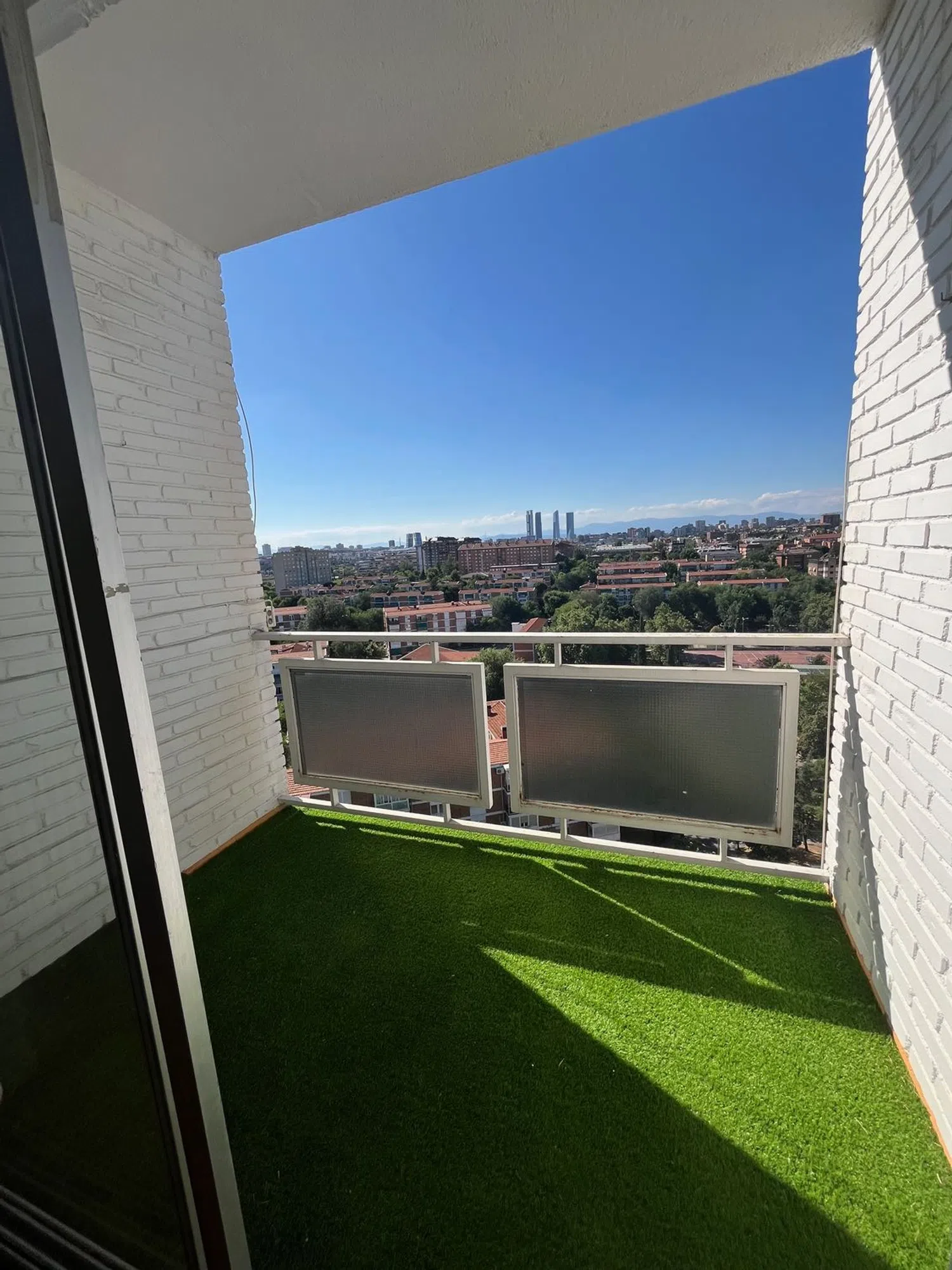 Piso en calle de Agastia, 71 - Foto 12
