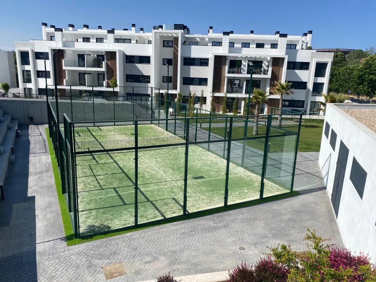 Piso en calle Alvarado, 9 - Foto 25