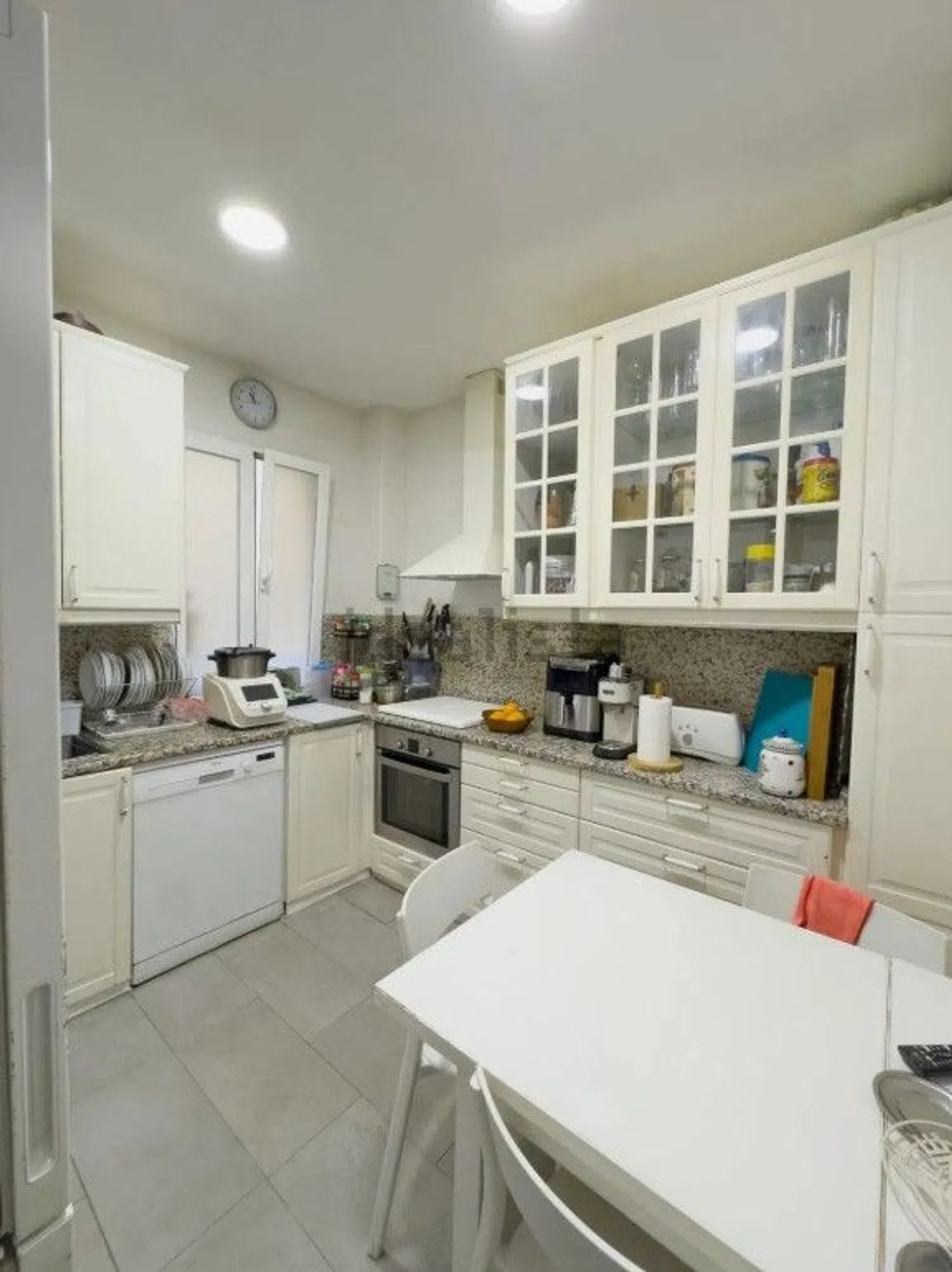 Piso en calle de la Fuente del Berro, 11 - Foto 23