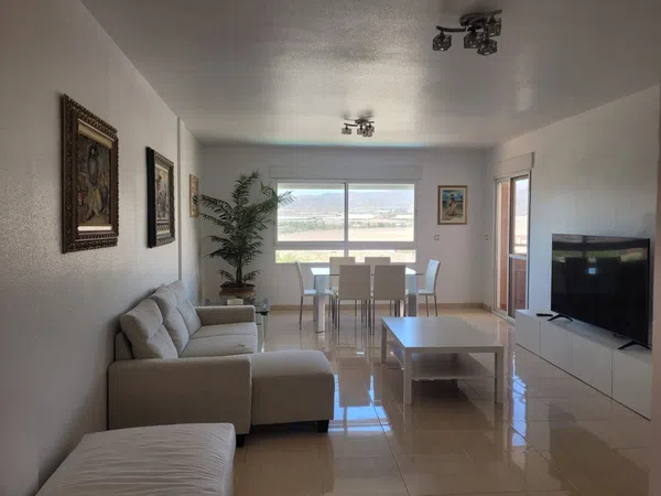 Dúplex en Calle Vázquez Montalbán, 25 - Foto 19