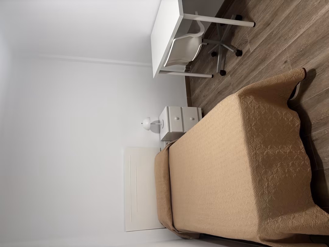 Piso en  Calle Leiria 10 - Foto 8