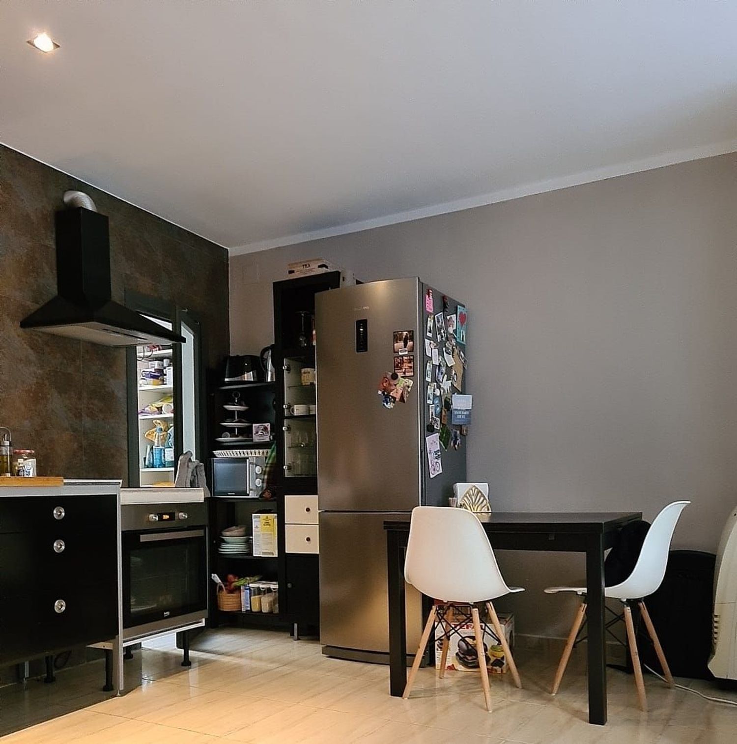 Piso en calle de la Cantera, 91 - Foto 9