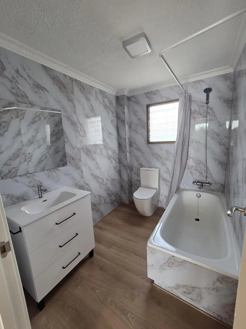 Planta baja en  Lugar Perleta Poligono 2 2113 - Foto 7