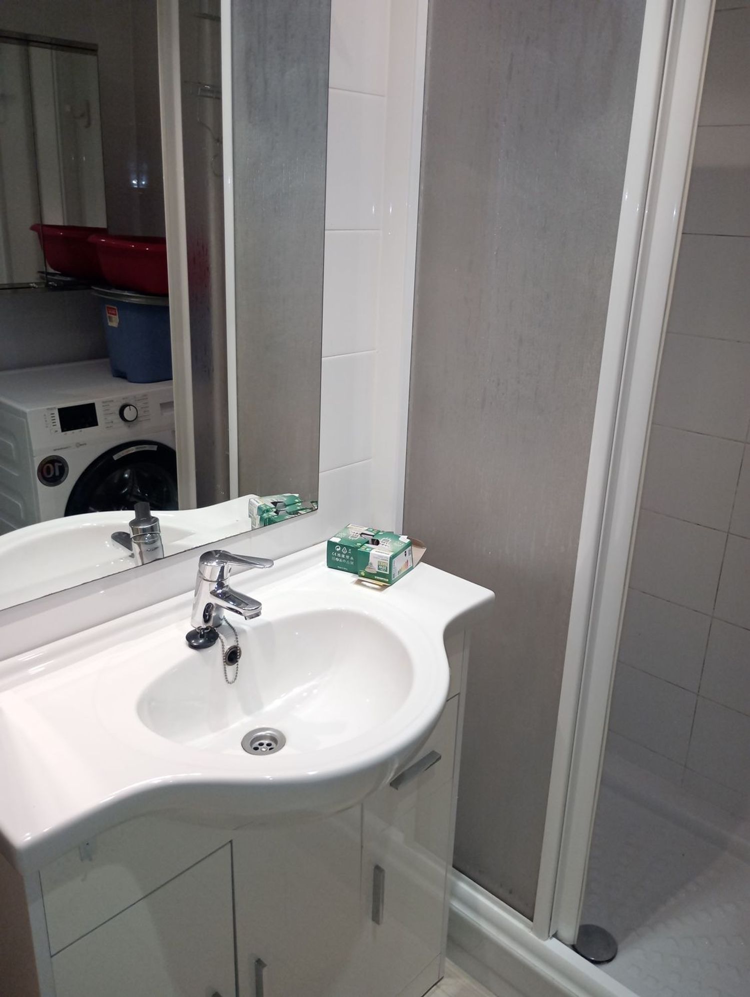 Piso en calle de Hermosilla, 78 - Foto 15