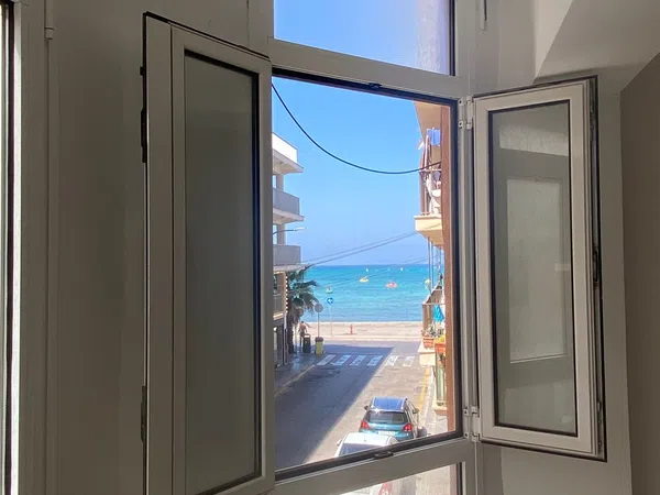 Piso en Calle de Berlín, 7, Ses Cadenes-Arenal - Foto 1