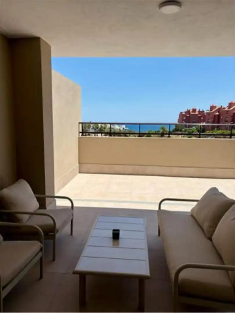 Apartamento en El peñoncillo - Foto 4