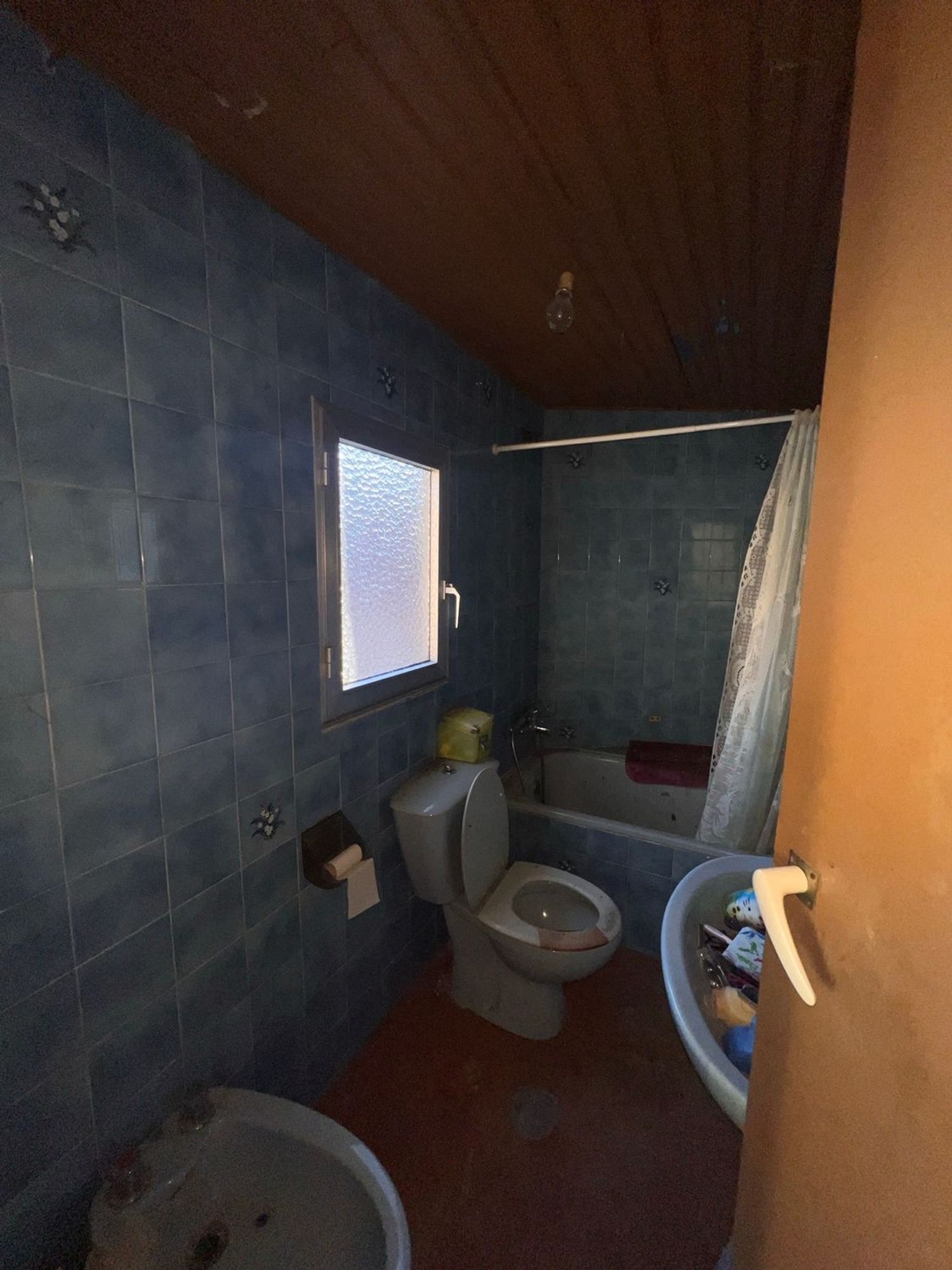 Casa de pueblo en Lugar Bangueses Abaixo, 71 - Foto 16