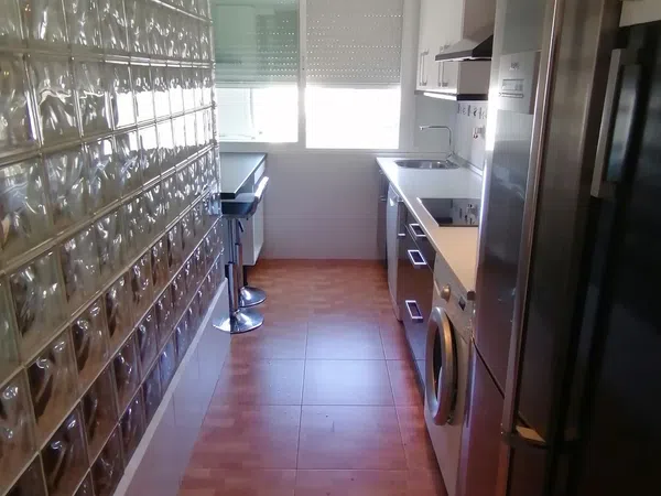 Piso en rioja, 20 - Foto 17