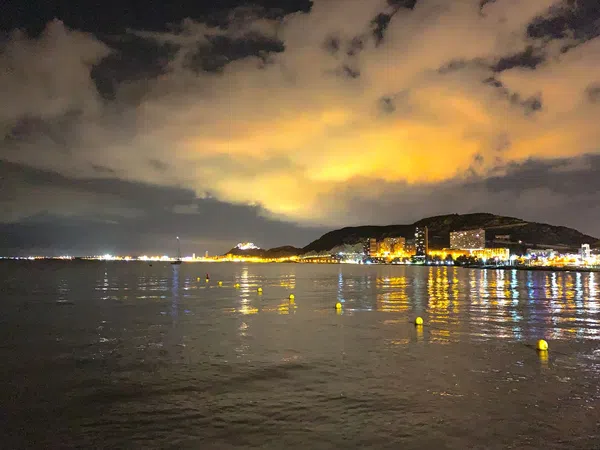 Piso en Avenida de la Costa Blanca - Foto 10