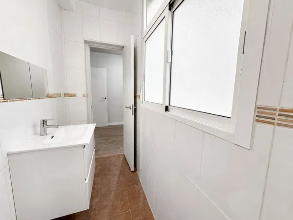 Piso en Calle Tarrasa, 222, Huerta de la Reina - Foto 20