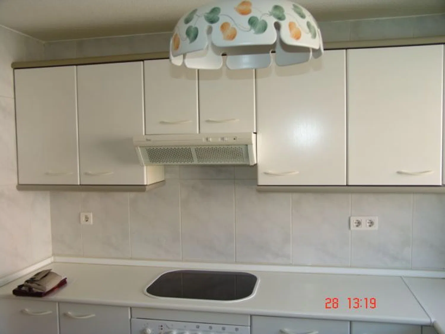 Piso en calle Parque Bujaruelo, 25 - Foto 29