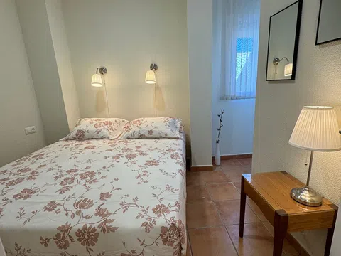 Piso en calle Bailén, 4 - Foto 8