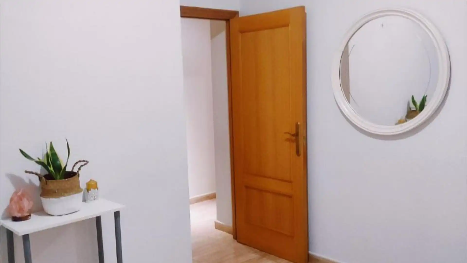 Piso en  Calle Rosario 82 - Foto 10