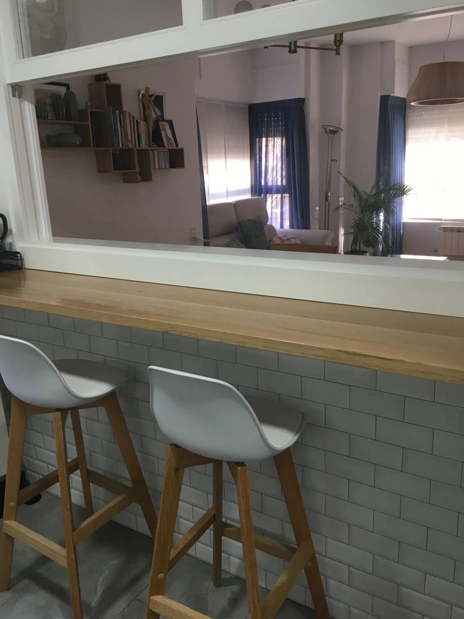 Piso en calle de Latina, 26 - Foto 12