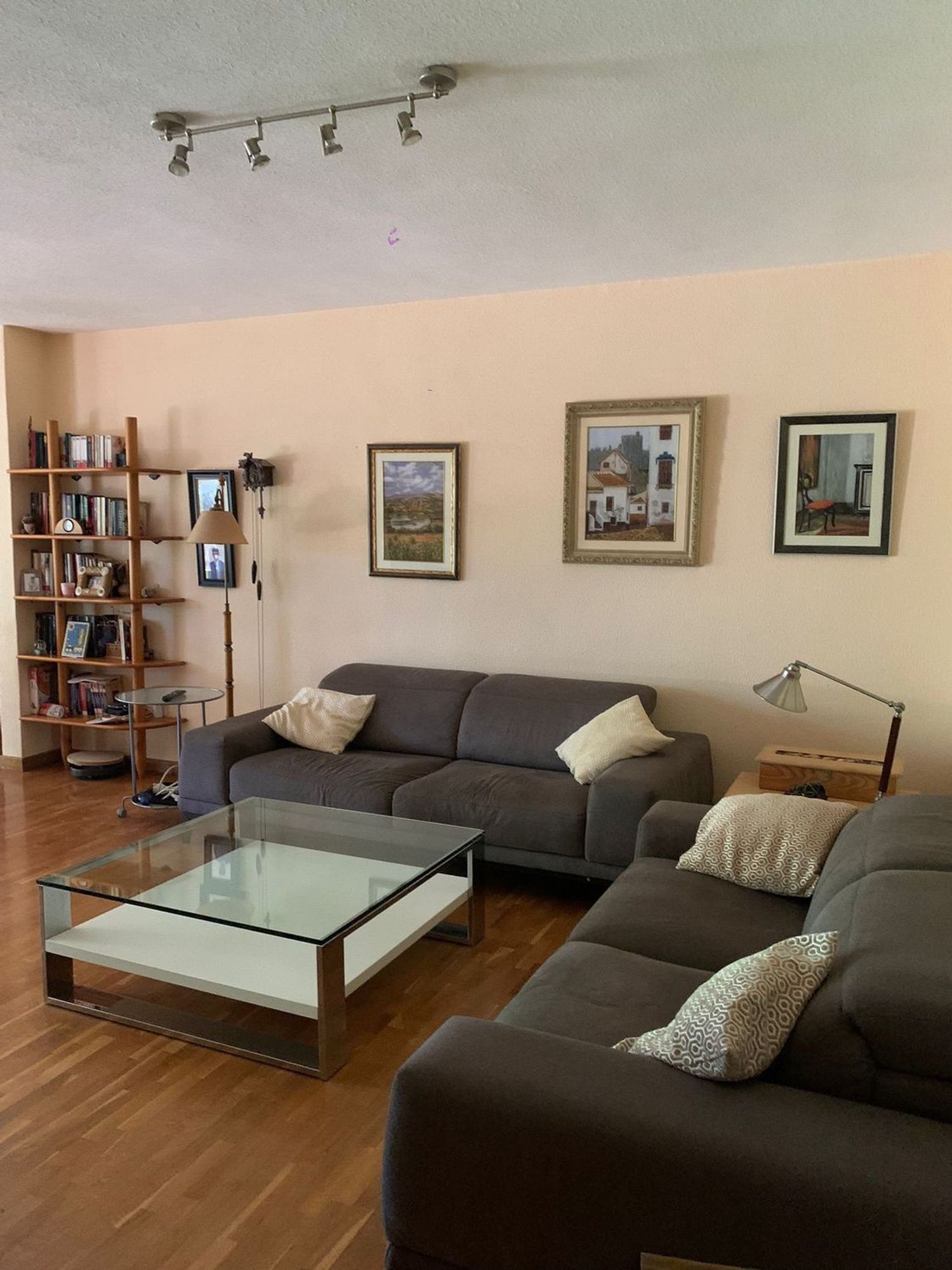 Chalet adosado en Calle l'Àguila, 12, Almajada-Ravel, Almajada-Ravel - Foto 5