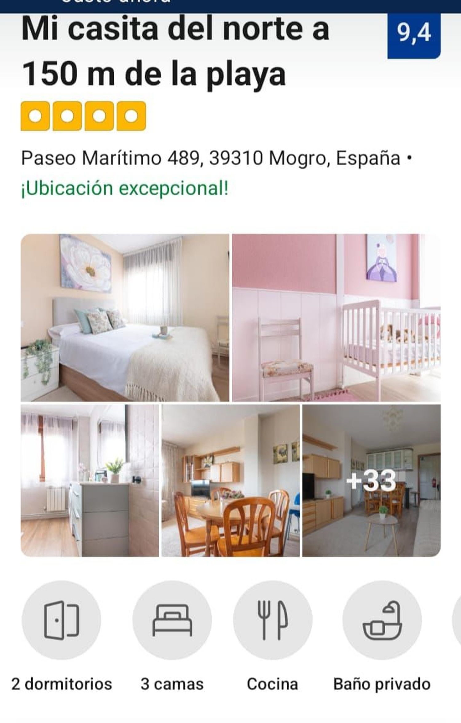 Piso en Paseo Marítimo, 489 - Foto 13
