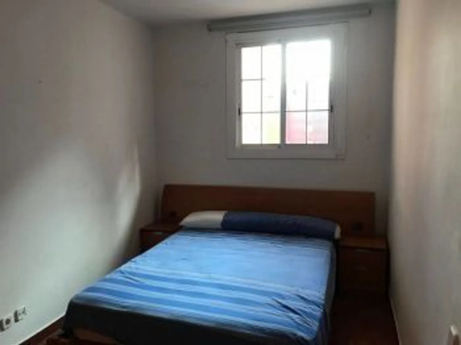 Piso en ronda de Sant Pau, 33 - Foto 6