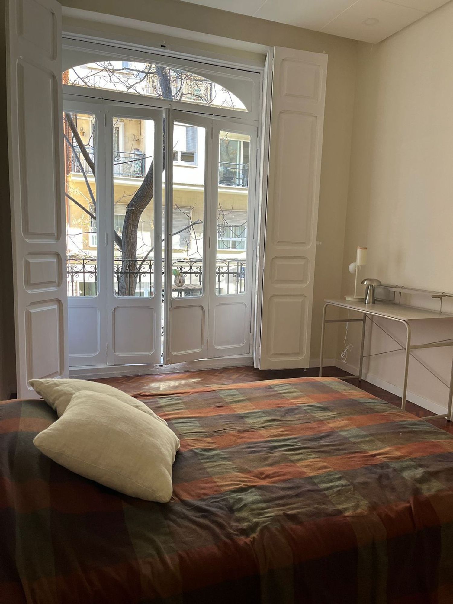 Piso en calle del Comte d'Altea, 53 - Foto 10